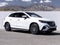 2027 Mercedes-Benz EQE 320+ SUV