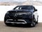 2023 Mercedes-Benz EQE 350+ SUV Base
