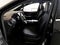 2023 Mercedes-Benz EQE 350+ SUV Base