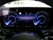 2023 Mercedes-Benz EQE 350+ SUV Base