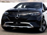 2023 Mercedes-Benz EQE 350+ SUV Base