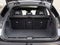 2023 Mercedes-Benz EQE 350+ SUV Base