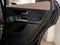 2023 Mercedes-Benz EQE 350+ SUV Base