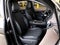 2023 Mercedes-Benz EQE 350+ SUV Base