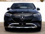 2023 Mercedes-Benz EQE 350+ SUV Base