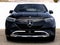 2023 Mercedes-Benz EQE 350+ SUV Base