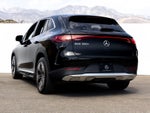 2023 Mercedes-Benz EQE 350+ SUV Base