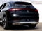 2023 Mercedes-Benz EQE 350+ SUV Base