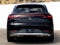 2023 Mercedes-Benz EQE 350+ SUV Base