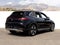 2023 Mercedes-Benz EQE 350+ SUV Base