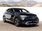 2023 Mercedes-Benz EQE 350+ SUV Base