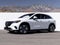 2023 Mercedes-Benz EQE 350+ SUV Base