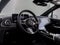 2023 Mercedes-Benz EQE 350+ SUV Base