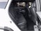 2023 Mercedes-Benz EQE 350+ SUV Base