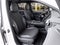 2023 Mercedes-Benz EQE 350+ SUV Base