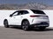 2023 Mercedes-Benz EQE 350+ SUV Base
