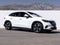 2023 Mercedes-Benz EQE 350+ SUV Base