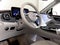 2023 Mercedes-Benz EQE 350+ SUV Base