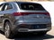 2023 Mercedes-Benz EQE 350+ SUV Base