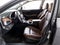 2022 Subaru Outback Touring