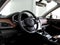 2022 Subaru Outback Touring