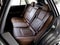 2022 Subaru Outback Touring