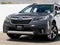 2022 Subaru Outback Touring