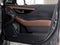 2022 Subaru Outback Touring