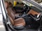 2022 Subaru Outback Touring