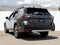 2022 Subaru Outback Touring