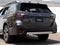 2022 Subaru Outback Touring