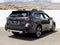 2022 Subaru Outback Touring