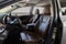2020 Subaru Outback Touring