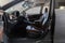 2020 Subaru Outback Touring