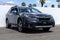 2020 Subaru Outback Touring