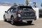 2020 Subaru Outback Touring