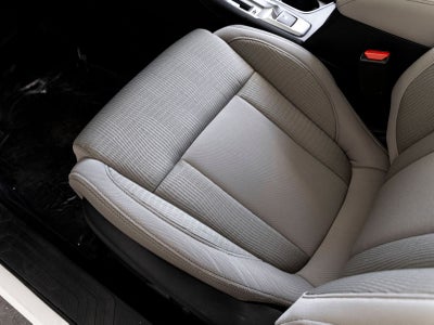 2023 Subaru Ascent Premium