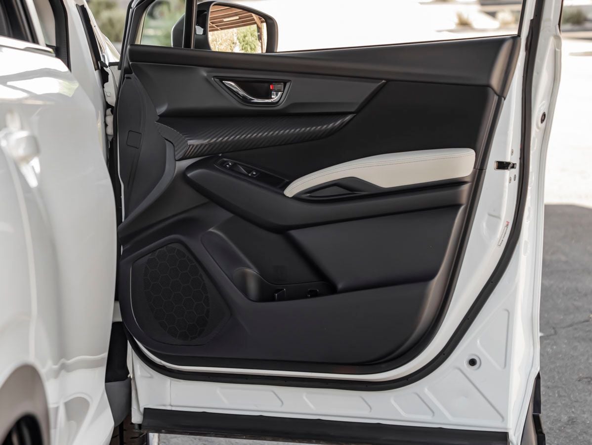 2023 Subaru Ascent Premium