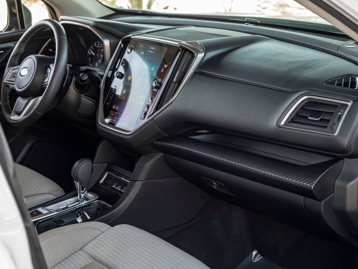 2023 Subaru Ascent Premium