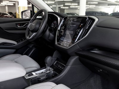 2023 Subaru Ascent Premium