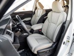 2023 Subaru Ascent Premium