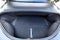 2024 Lucid Air Touring