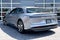 2024 Lucid Air Touring
