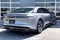 2024 Lucid Air Touring
