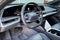 2024 Lucid Air Touring