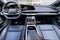 2024 Lucid Air Touring