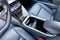 2024 Lucid Air Touring