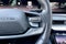 2024 Lucid Air Touring