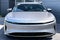2024 Lucid Air Touring
