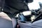 2024 Lucid Air Touring